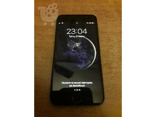 iphone 6 16GB